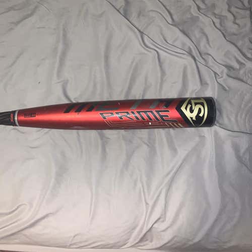 Meta Prime Bat
