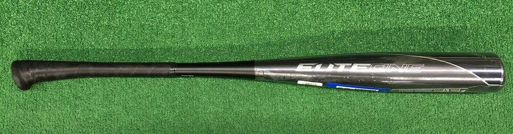 2020 Axe Elite One -3 BBCOR High School College Bat - 32" 29 oz. *No Trade*