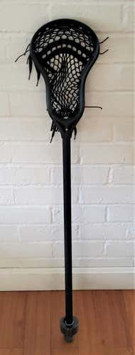 New StringKing Complete 2 Stick