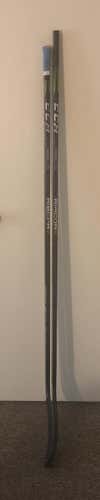 CCM Trigger2 Hockey Stick 2 Pack