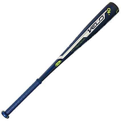 2016 Rawlings Velo with Composite End Cap - Demo 28inch/ 18ounce