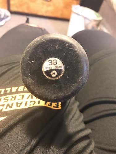Voodoo Bat