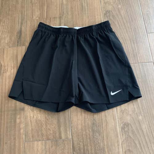 New Nike Women’s M Lacrosse Shorts