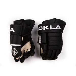 Tackla 3000 new with 12" size