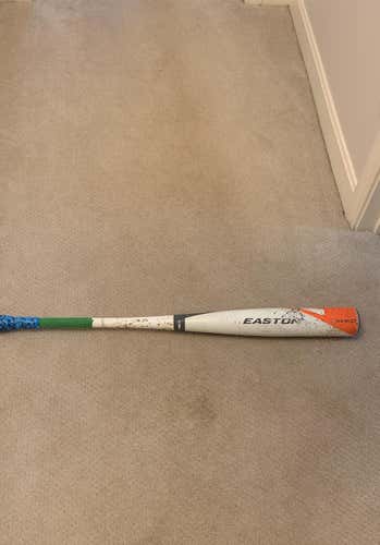 Easton Mako 33/30 BBCOR
