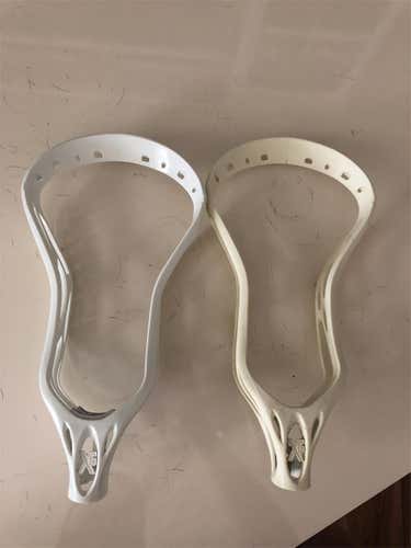 Warrior Head X6 Heads