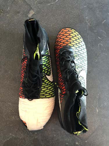 Nike Magista Obra FG Cleats