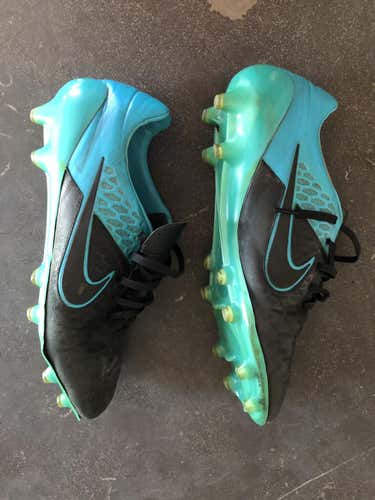 Nike Nike Magista  Cleats