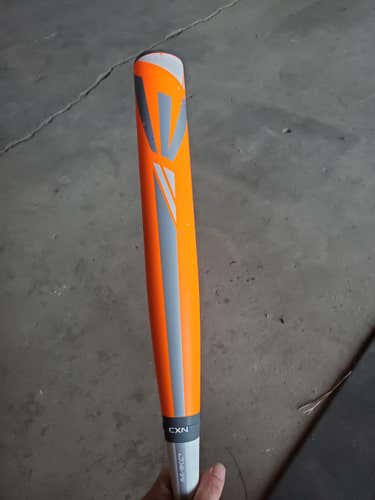 2015 Easton Mako Bat 31/20