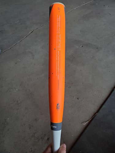 2014 Easton Mako Bat