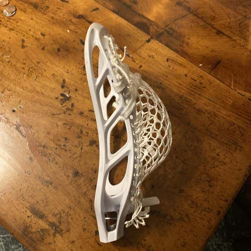 Lightly Used Stringking Mark 1A