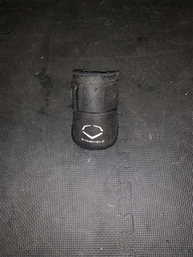 EvoShield Elbow Guard