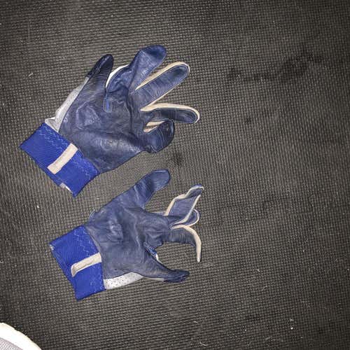 Nike Batting Gloves