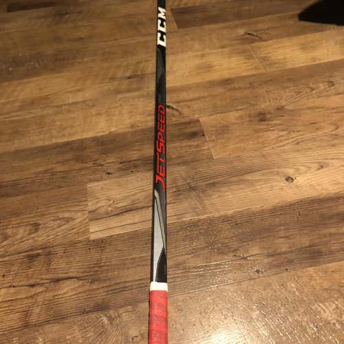 CCM  Jetspeed Pro Stick P29 - 85 Flex