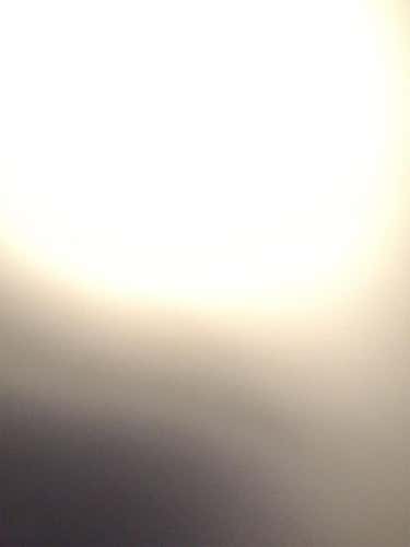 Patriots 2x Banners And A Logo Sticker