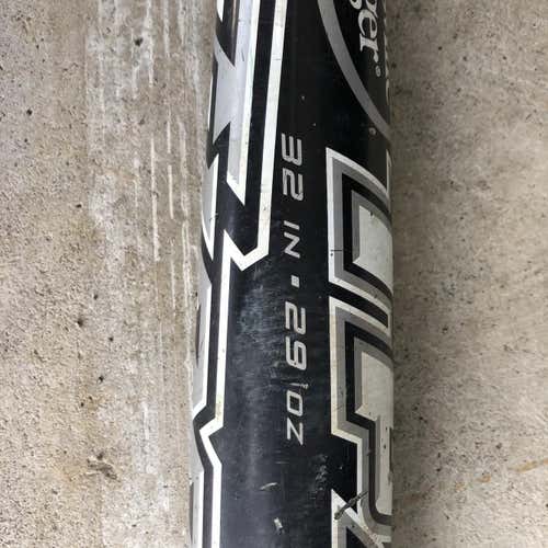 Z1000 Bat