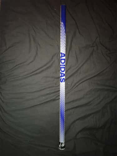 EQT Tracer Shaft