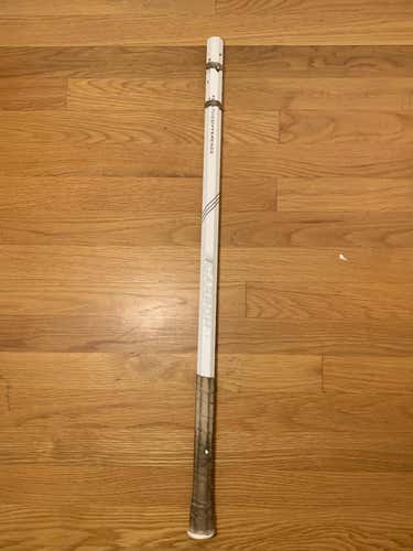 East Coast Dyes Carbon Shaft