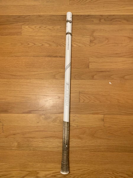 East Coast Dyes Carbon Shaft