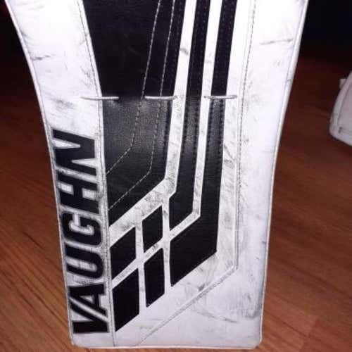 Velocity VE8 Regular Intermediate