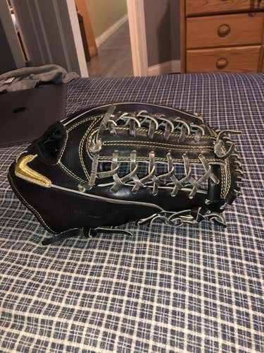 Nike Shado elite j OFFER FSOT