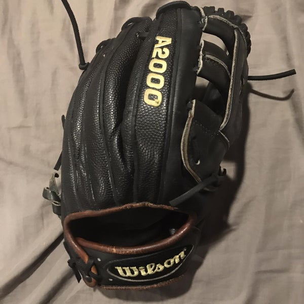 A2000 G5 Superskin