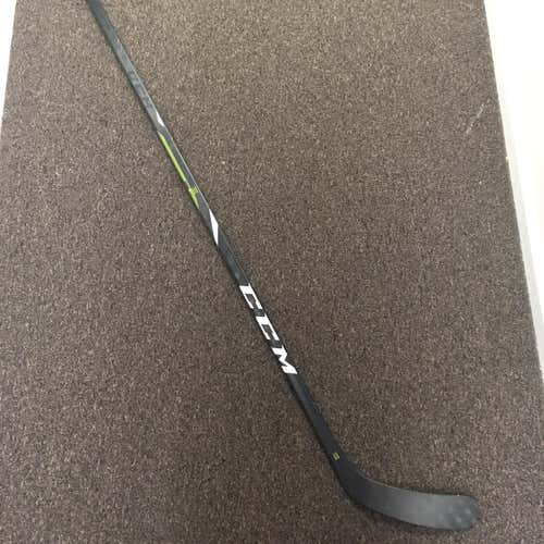 CCM RibCor Pro 3 PMT, Senior Stick, Grip, Flex: 85, Curve: P29