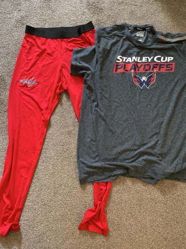 Washington Capitals