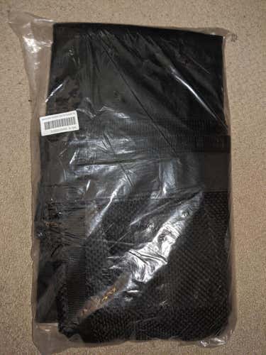 New RJ Sports Helmet Bag