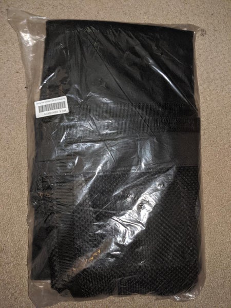 New RJ Sports Helmet Bag