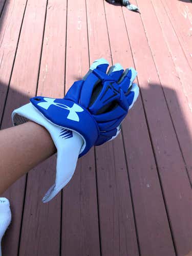 Img Academy Command Pro 2