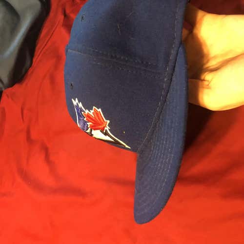 New Era