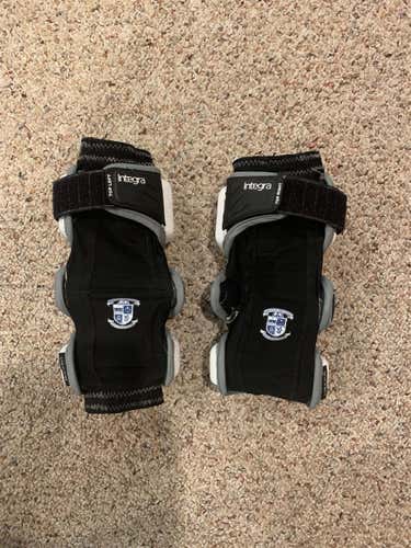 Epoch Integra Custom Arm Pads