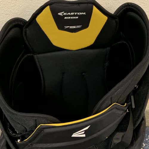 Stealth 75S Hockey Pants Senior