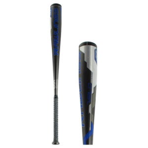 New 2018 Rawlings Velo  US8V10 Hybrid Bat 29inch/19ounce