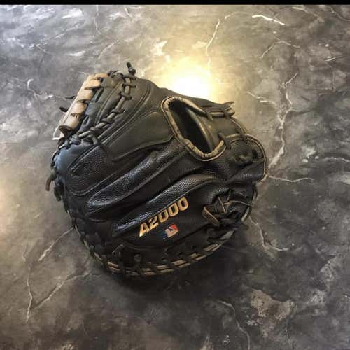 Trade