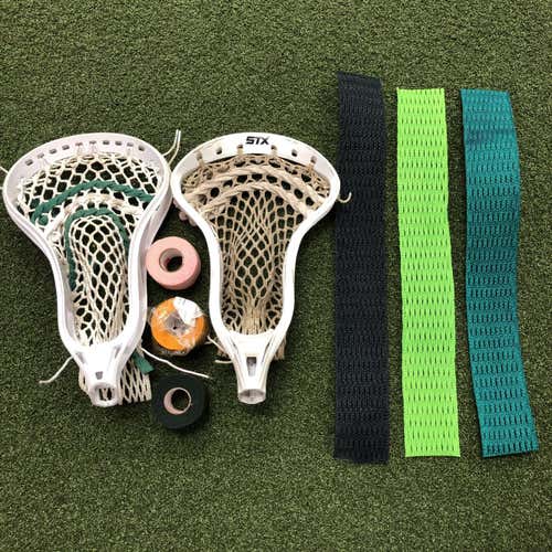 Surgeon 500, Gait Matter And More For $30
