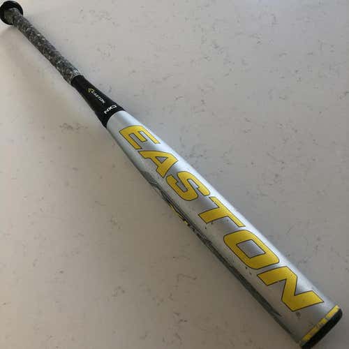 OG HEAT - 2011 Easton XL1 29/19 (-10) Baseball Bat