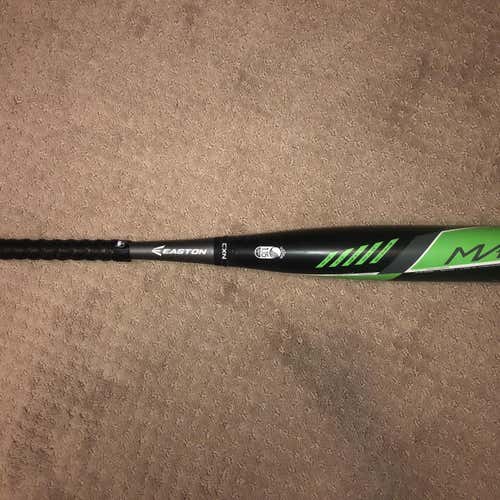 2016 Mako Bat