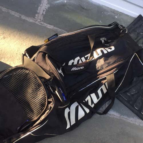Mizuno Bag