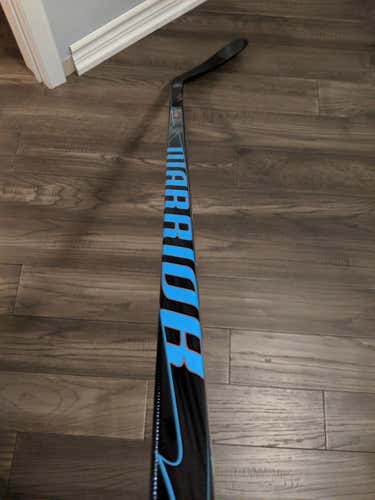 New RH Warrior Covert Super Dolomite - 85 Flex W03 (Backstrom)