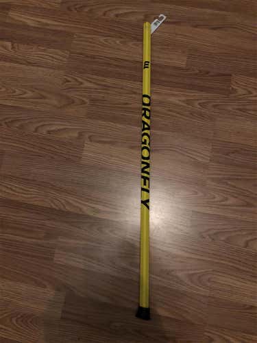 New Epoch Women’s Lacrosse Shaft