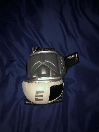 New Integra Elbow Caps.