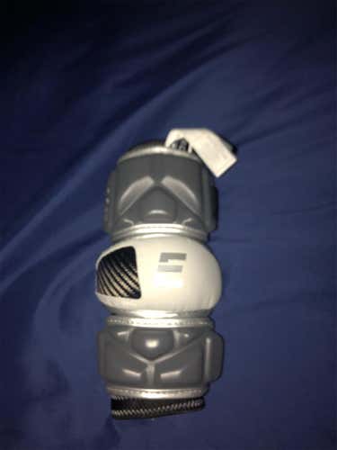 New Integra Arm Pads