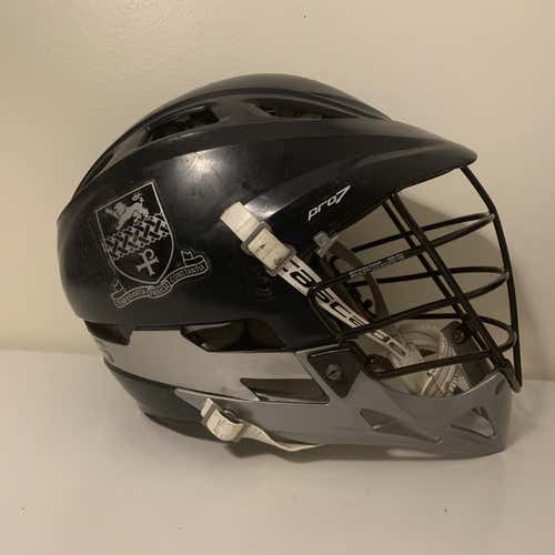 Pro 7 Cascade Helmet (kent)
