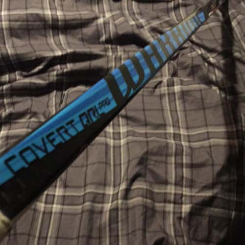 LH SENIOR WARRIOR COVERT QRL PRO, Pro Stock