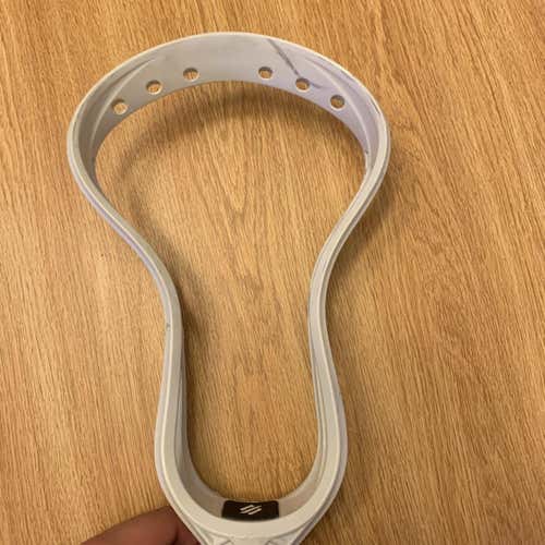 Mark 2F Head