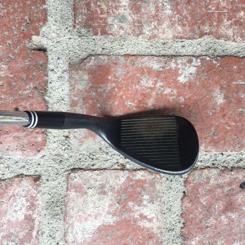 Cleveland Wedge Righty