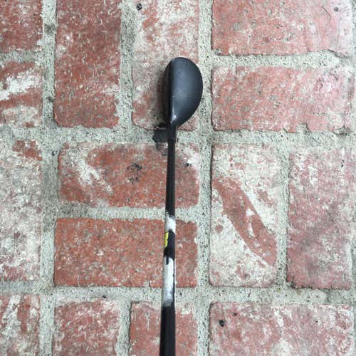 Ping Hybrid Righty