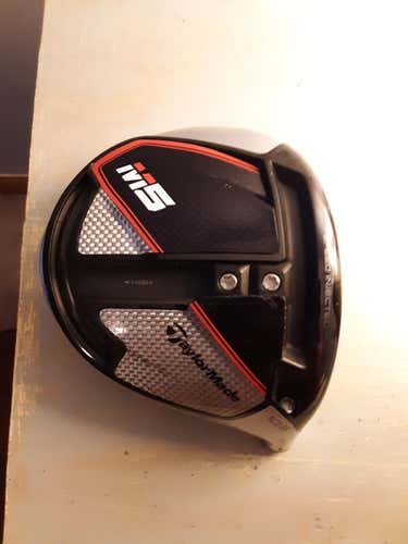 TaylorMade Club Head Righty